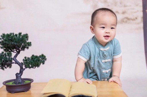 祁东孕妇彩超检查什么