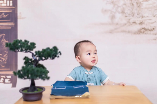 祁东怀孕是不是体温会升高